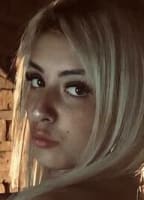 MILIMANCINI