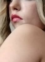 RENATAAW