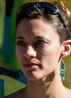 BODYPAINTING AND BODY ART
