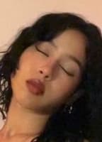 LILITHPERTUZ