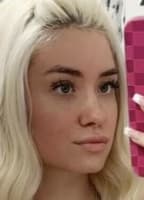 MOMMYSHAE6969