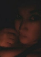 TATTOEDMUMMABEAR