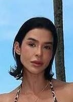 KERLINE CARDOSO