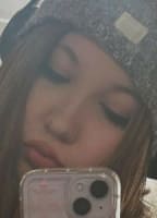 COFFING0R3