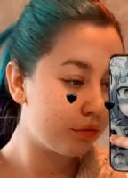 BRATTYBAMBIFREEPAGE