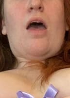 REINAMAKESRIVERS
