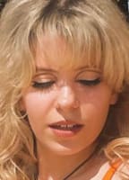 CONNIE MCLEAN