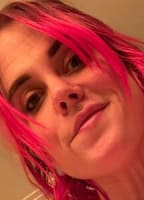 THENAKEDFOXXX