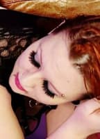 INBUMARYANN.FREE