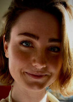 WHISPERAUDIOS ASMR