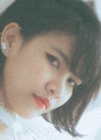 MIRUUSAKI