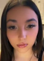 JAYWAYMOVES