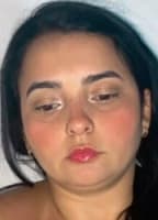 CIELODEGRACIA