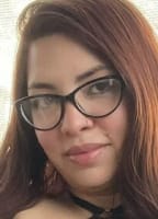 BELENZALAZARX