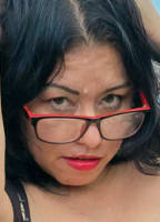 BUSTYMONICAFREE