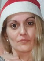 FEFIIBEVI