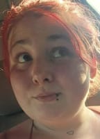 JESSARUBY