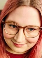 MINKANNIINA