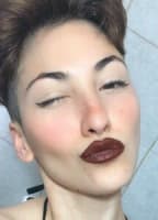 AYLENNRED NUDE