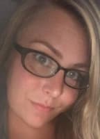 MISSBIGLICK