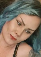JANITAELENAE