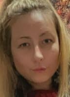 SARAHSACHA
