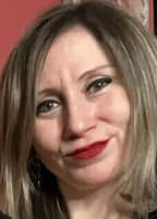GODDESSTKFREE NUDE