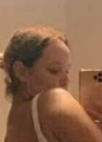 HAILS44