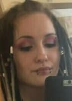 TRIXI24
