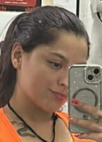 FLORECEE22