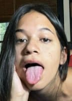 SOFIAFREE7