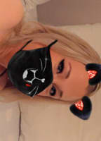SCANDINAVIANBLONDIE