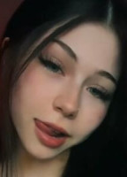 CHLOE OAK