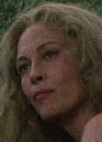 THE WICKED LADY