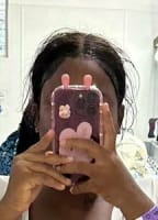 PRETTYTHICKAZ
