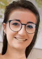 JODIECALUSSI