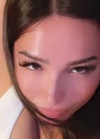 SPICYLETTY