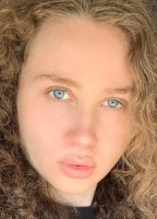 ALYSSA CLEVERSEY