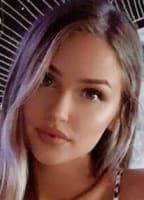 TANA BABE