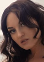 MELANIEON