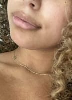 CAMILAELLE2