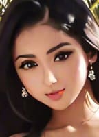 SOFEY AISHAH