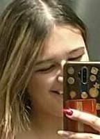 GRACE99