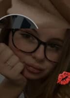 ELLIE MASON