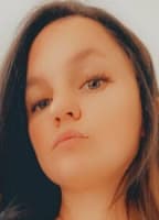 INDIEROSE12