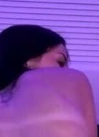 EVAAMARGE NUDE