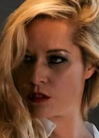 EVE ON ADULTFOLIO