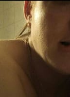 GLORIAVUORI