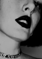 ELINAFEAR