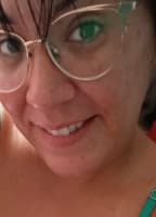 MIRANDA4